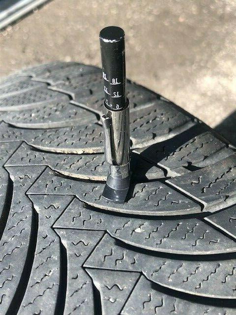 205 55r16 91 h winguard snow g