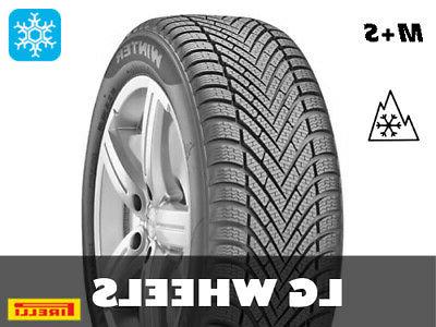 185 55r15 82t cinturato winter m s