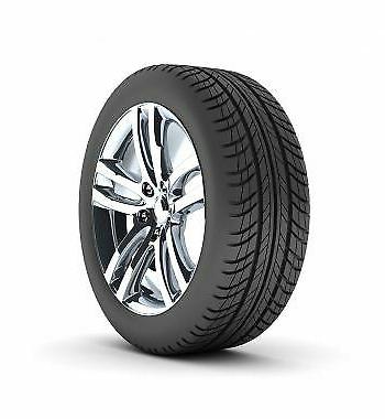 155 65 r14 eskimo s3 75 t