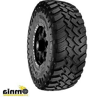 205 80r16 mud rage 2058016 gomme estive