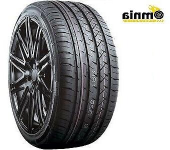 215 50 r17 95w t tyre four