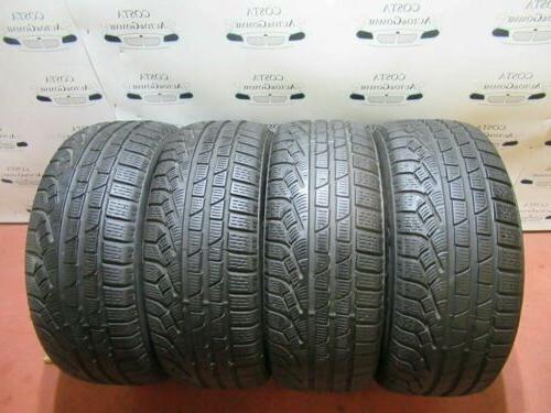 215 55 16 pirelli 2016 85 percent