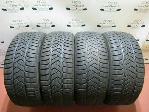 215 55 16 pirelli 2018 85 percent