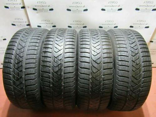 215 55 17 pirelli 80 percent 2017