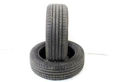 215 55 r17 94w pirelli cinturato p7