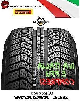 215 55r17 98w xl s i cinturato