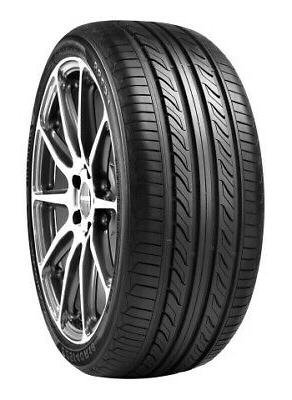 205 55 16 ls388rft 91w runflat