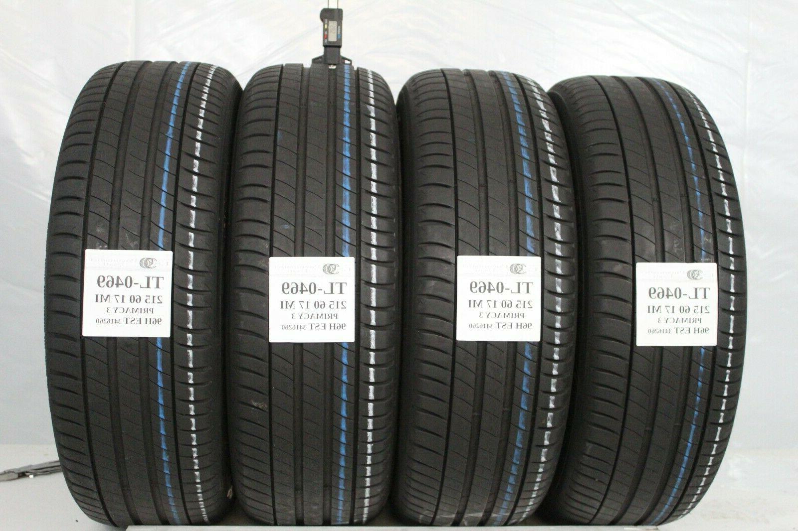215 60 r17 96h primacy 3 3416