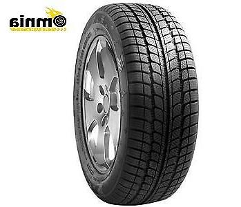 215 60 r17 96h winter suv 215