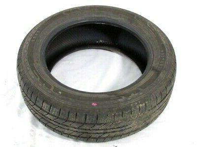 215 60r17 96h evergreen es82 a5218 6