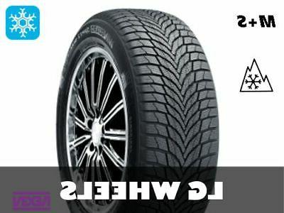 215 60r17 96h wg sport 2 suv
