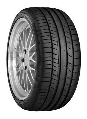 225 45 17 csc5 ssr 91w runflat