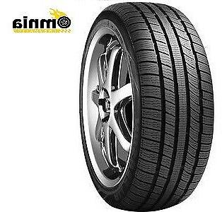 225 50 r17 98v tq025 225 50
