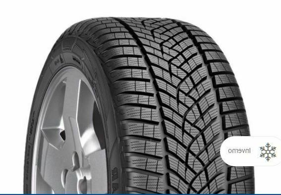 225 55r18 102v ultragrip performance suv gen