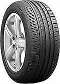 FORTUNA 215/65R16 98 H GOWIN HP  Gomme Invernali  NUOVI ! ! 