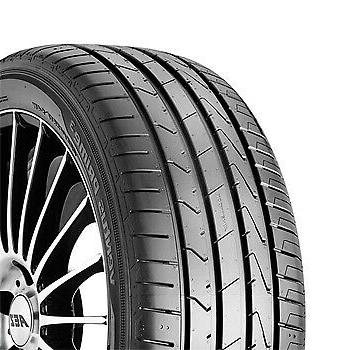 225 55r18 k125a 98v