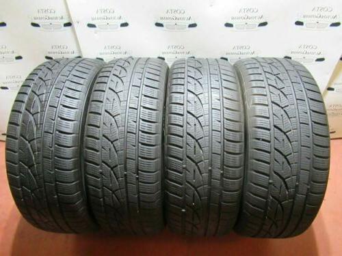 235 55 18 hankook 2016 95 percent