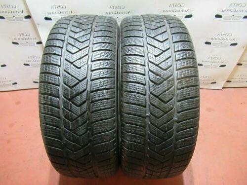 235 55 18 pirelli gomme 85 percent