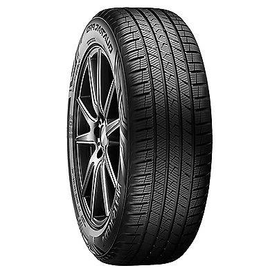 235 55r17 103y quatrac pro xl