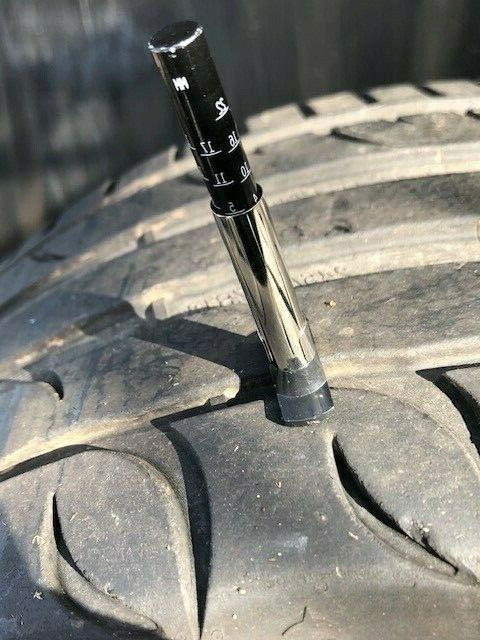 245 40zr18 97 y uhp ultra hight