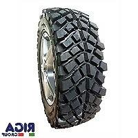 Ecologici Ricostruiti Di Qualita Italiana  31.10/50x15 Fango