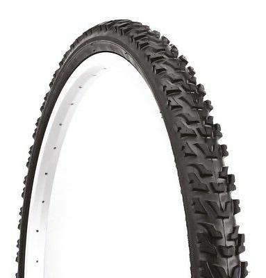 252005 pneumatico deli tire 26x1 95 s190
