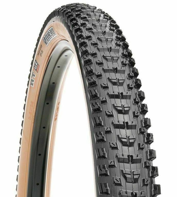 29er pneumatici rekon 29x2 40 wt skinwall