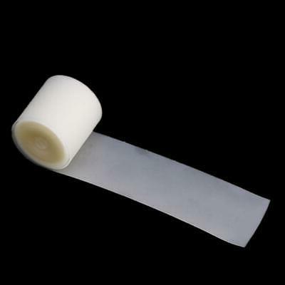 strada pneumatici rivestimento bicicletta anti forature prov