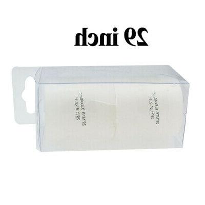 2pcs strada bicicletta mountain anti forature pneumatici