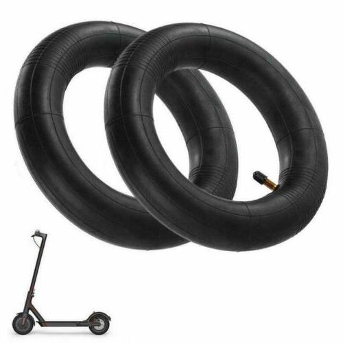 2pzs camera d aria 8 1 2x2