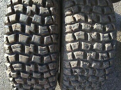 2x 185 60 14 sport sg42 rally