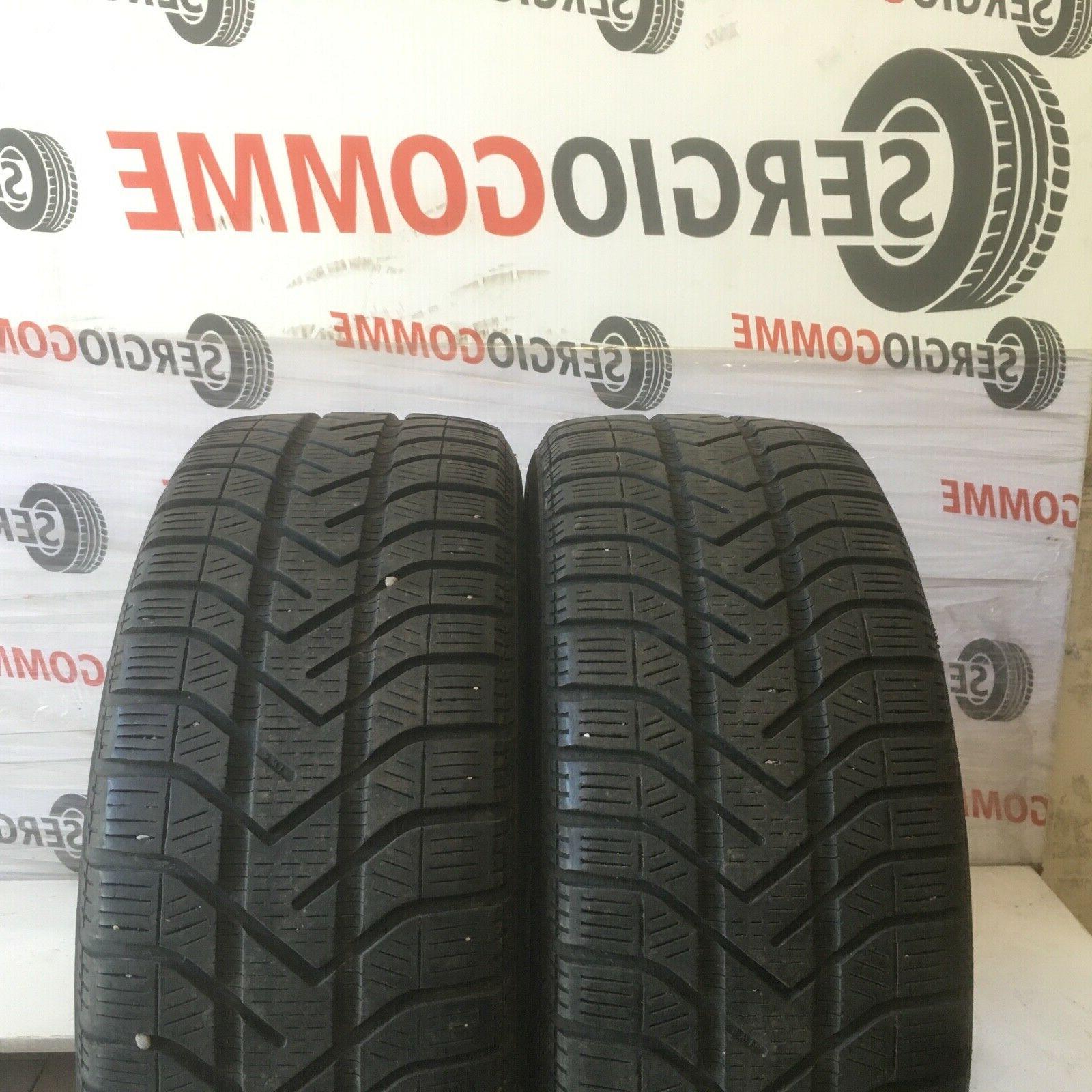 2x 195 50 r15 195 50 15