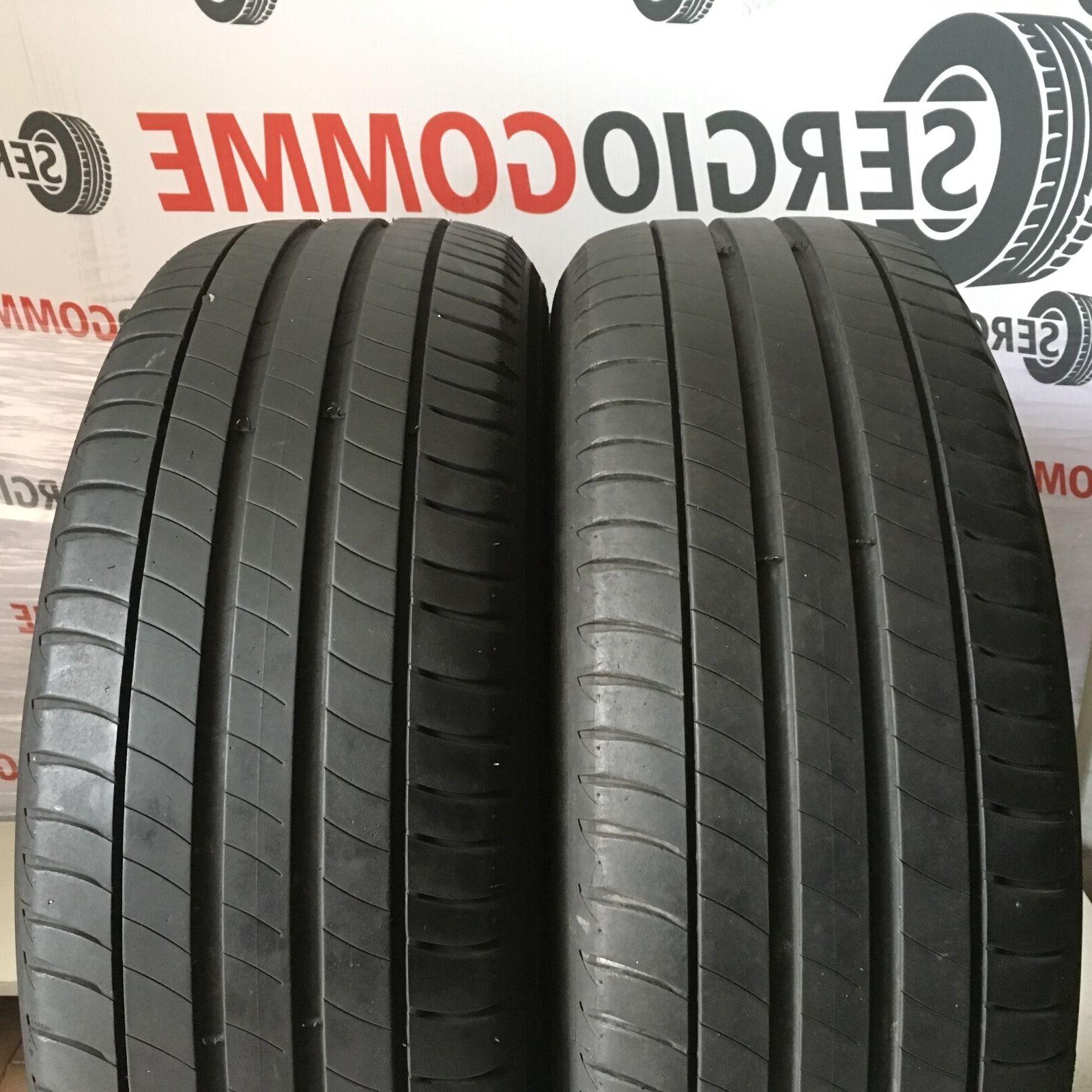 2x 225 55 r18 225 55 18