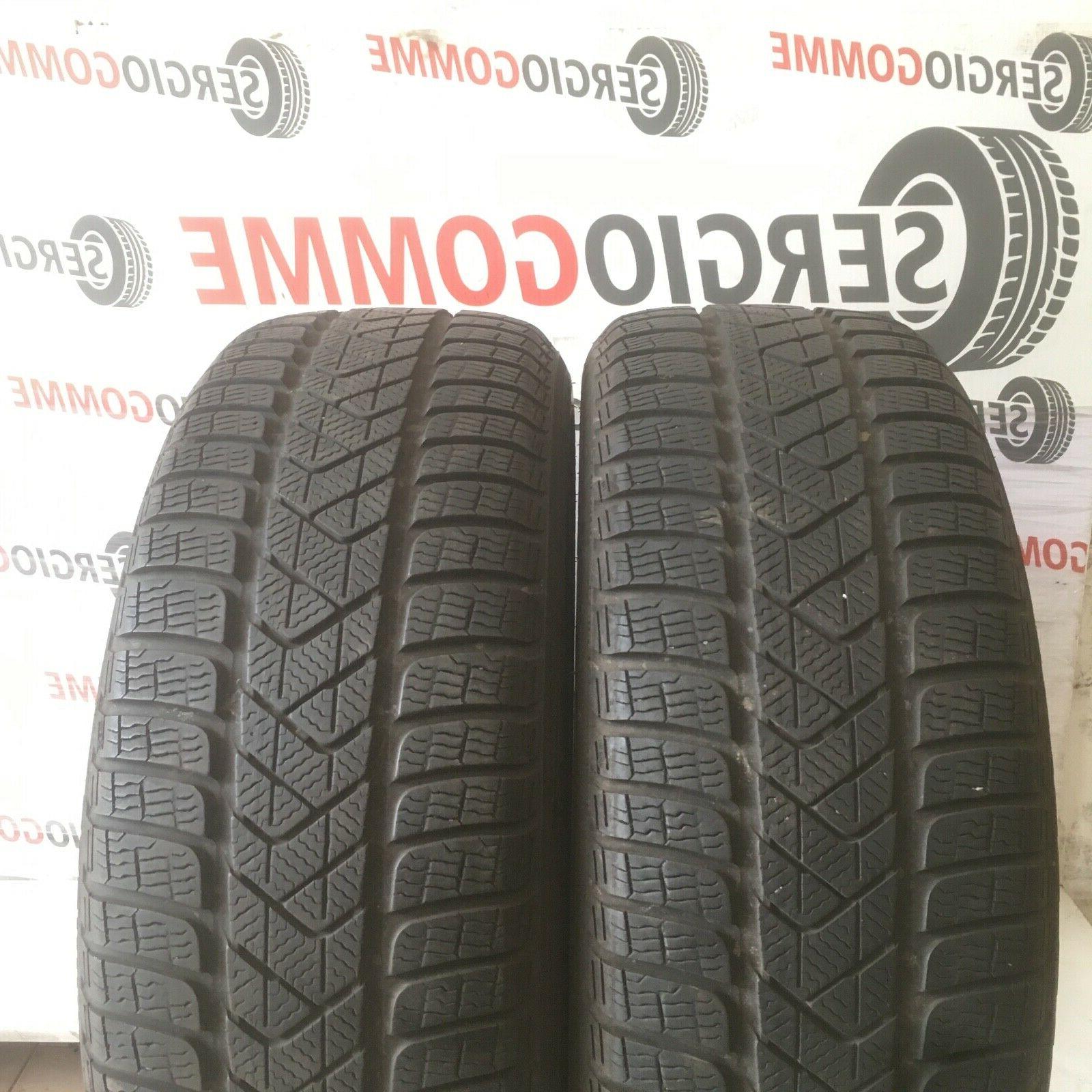 2x 225 55 r18 225 55 18