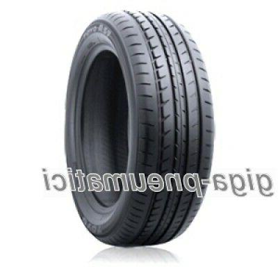 2x pneumatici estivi r 37 225 55