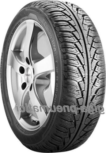 pneumatici invernali ms plus 77 195 65