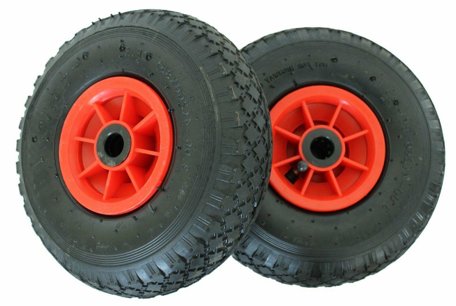 2x sacchi 3 00 4 260x85 passeggino