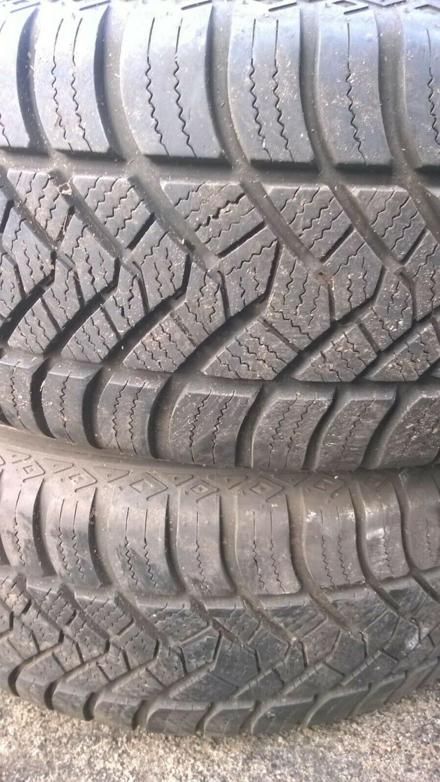 2x175 65 15 ap2 dot2016 175 65r15