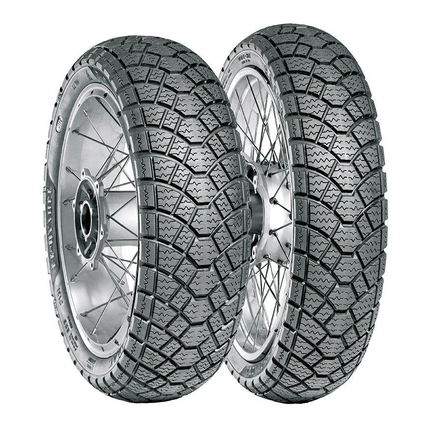 3 00 10 reinf 50m tl m