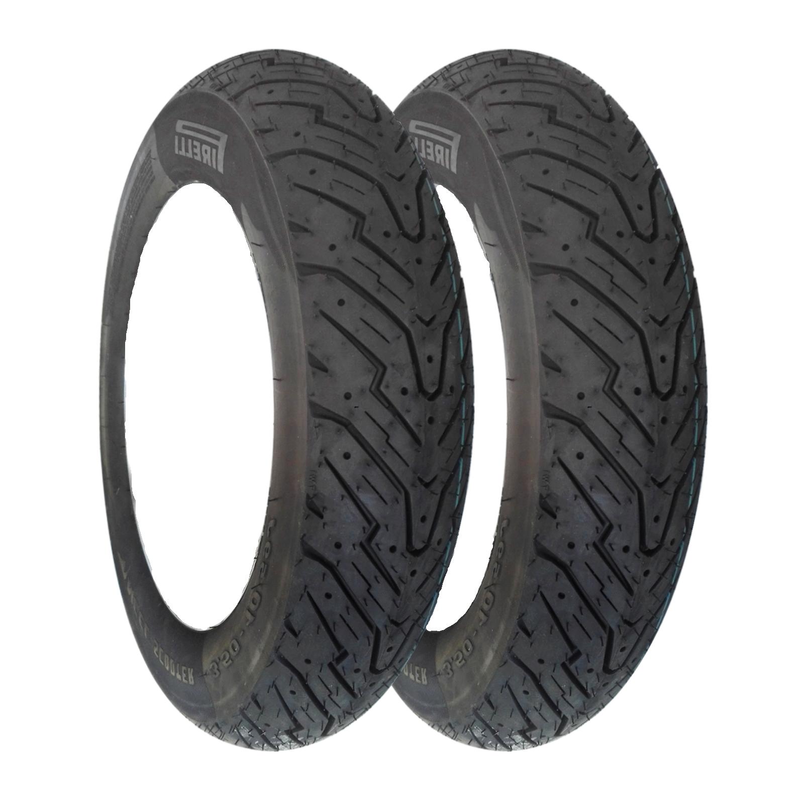 coppia 3 50 10 59j angel scooter