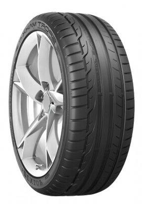 30020 pneumatico 205 55 r16 91y sp