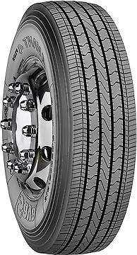 315/60 R 22.5 SAVA AVANT 4 PLUS