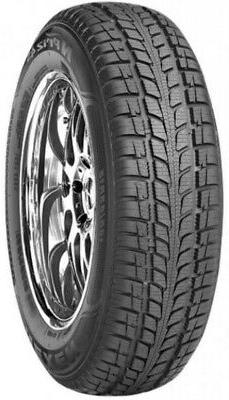 35073 Pneumatico  ROADSTONE 185/65 R15 88T N PRIZ 4 SEASON  