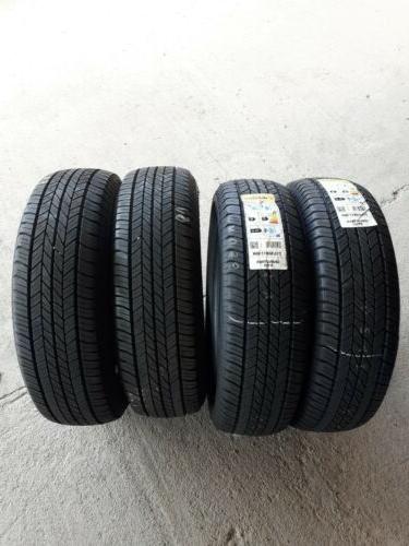 360 euro 4 4 stagioni 215 60