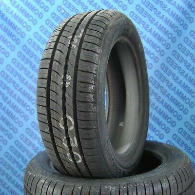 4 gomme estive nuove 185 55 15