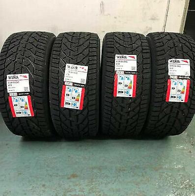 4 gomme invernali 245 40 r18 omaggio