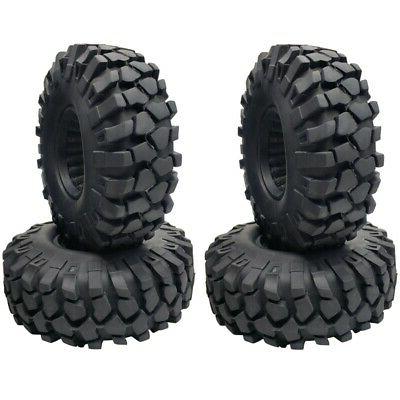 4 pezzi 1 9 pollici pneumatici nel