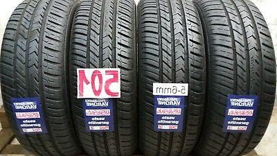 4 pneumatici 185 65 14 86t dot1214