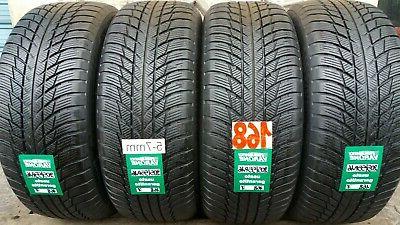 4 pneumatici 205 55 16 94v m