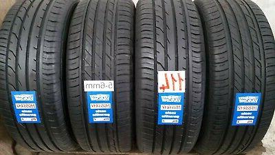 4 pneumatici 215 55 17 94v bridgestone